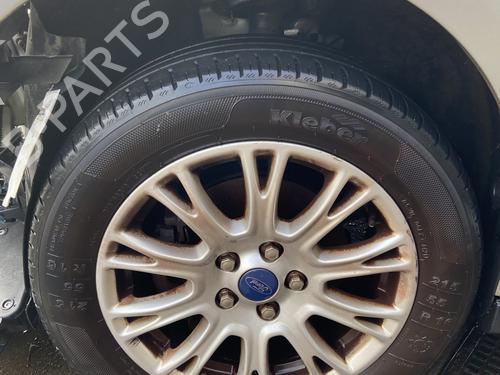 Felg FORD C-MAX II (DXA/CB7, DXA/CEU) 1.6 TDCi (95 hp) 32985167