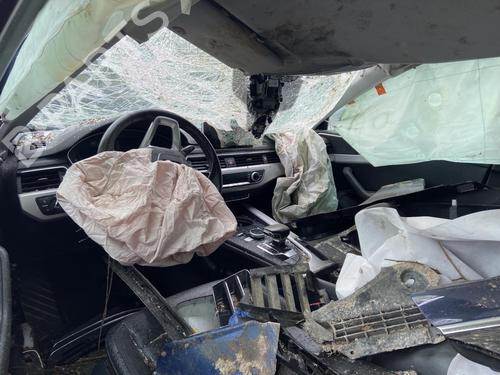 Mass air flow sensor AUDI A4 B9 Avant (8W5, 8WD) 2.0 TDI | BP28041654M95 - Image 6