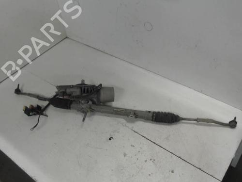 Steering rack CITROËN C3 II (SC_) 1.4 HDi 70 (SC8HZC, SC8HR0, SC8HP4) | BP27126362M22 - Image 4