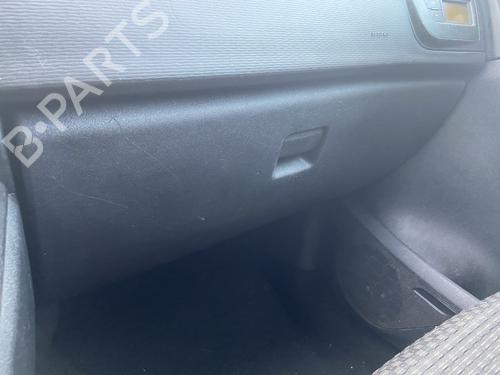 Used Glove box CITROËN C4 Grand Picasso I (UA_) 1.6 HDi (109 hp) 30169782