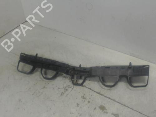 Used Rear bumper bracket RENAULT MEGANE IV Hatchback (B9A/M/N_) 1.5 dCi 110 (B9A3) (110 hp) 27135742