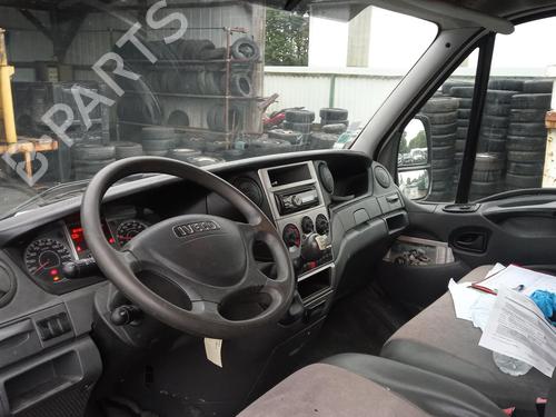 Alternator IVECO DAILY V Van 29S13, 29L13, 35C13, 35S13, 40C13, 40S13 | BP27137395M7  - Image 10