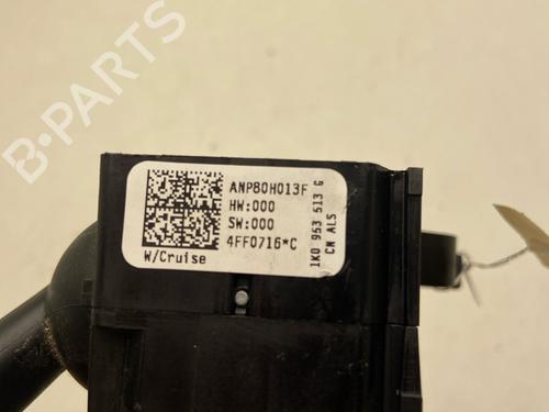 Switch SEAT LEON (1P1) 1.9 TDI | BP36954503I30 - Image 3