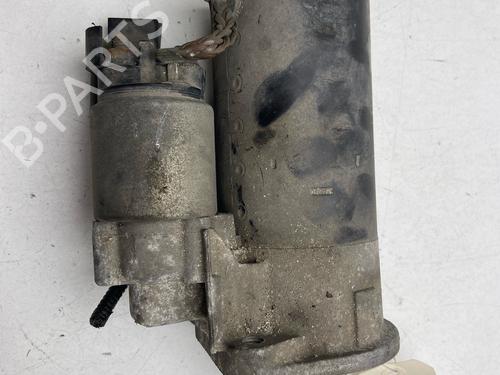 Used Starter Starter FORD C-MAX (DM2) 1.8 TDCi (115 hp) 27135355 27135355