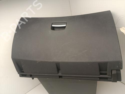 Used Glove box Glove box RENAULT LAGUNA III (BT0/1) 1.5 dCi (BT00, BT0A, BT0T, BT1J) (110 hp) 27148323 27148323