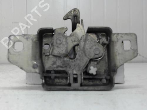 hood-lock-renault-modus-grand-modus-fjp0_-2004-27118084 main image