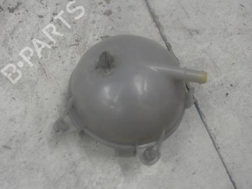 BP27134723C120 main image