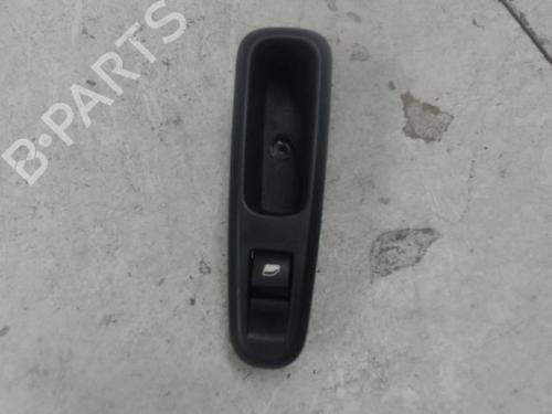 Right rear window switch CITROËN C3 III (SX) 1.6 BlueHDi 75 | BP27131774I28 - Image 3