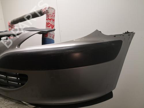 Paraurti anteriore PEUGEOT 307 (3A/C) 2.0 HDi 110 | BP28839838C7 