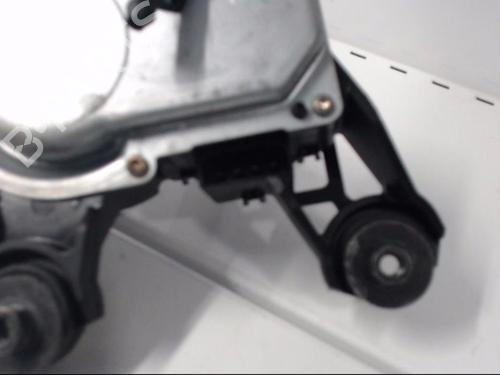 Rear wiper motor VW POLO III (6N1) 60 1.4 | BP27115369M102 