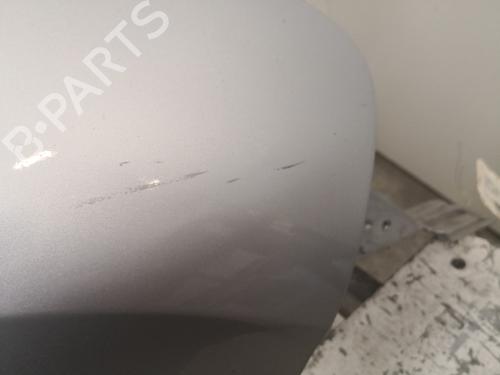 Used Right front fenders Right front fenders PEUGEOT 208 I (CA_, CC_) 1.6 HDi (92 hp) 36426479 36426479