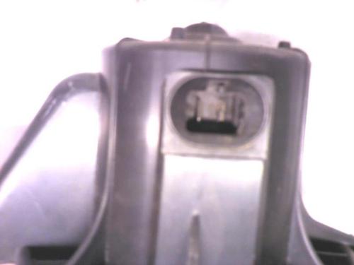 Ventilator motor PEUGEOT 307 Break (3E) 1.6 HDi 110 | BP27115111M62 