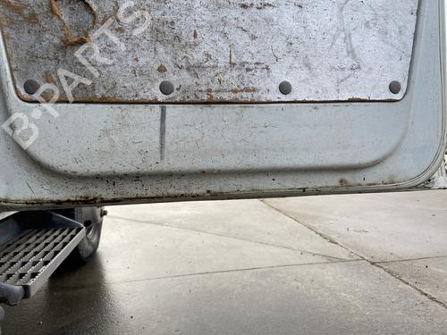 Right rear door RENAULT TRUCKS MASCOTT Platform/Chassis 90 | BP31024579C5