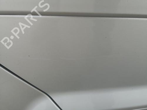 Used Right rear door AUDI A3 Sportback (8PA) 2.0 FSI (150 hp) 27130636