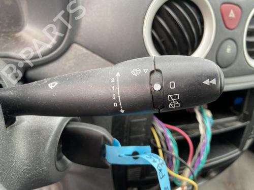 Ratstangsstang CITROËN C3 I (FC_, FN_) 1.1 i (60 hp) 28949653