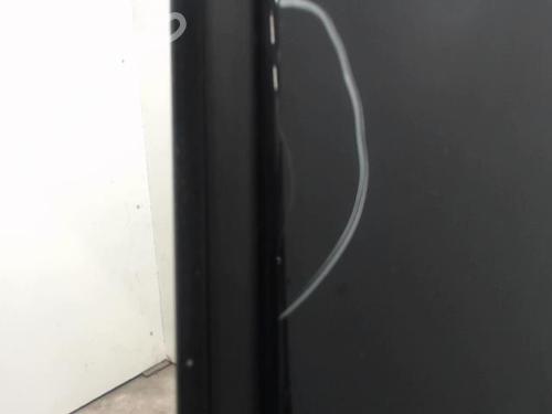 Left front door PEUGEOT 1007 (KM_) 1.4 HDi | BP27125989C2