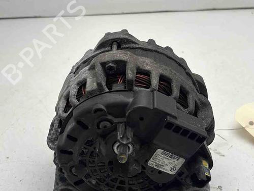 Used Alternator Alternator 32363811 32363811