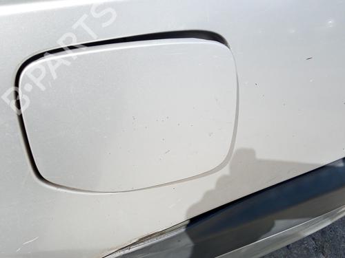 Used Fuel flap TOYOTA AVENSIS (_T22_) 2.0 TD (CT220_, CT220R) (90 hp) 27110187