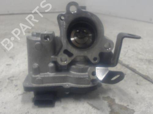 Used Egr RENAULT KANGOO Express (FW0/1_) 1.5 dCi 95 (FW16) (95 hp) 27138493