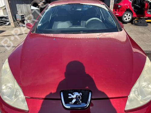 Used Hood Hood 36914225 36914225