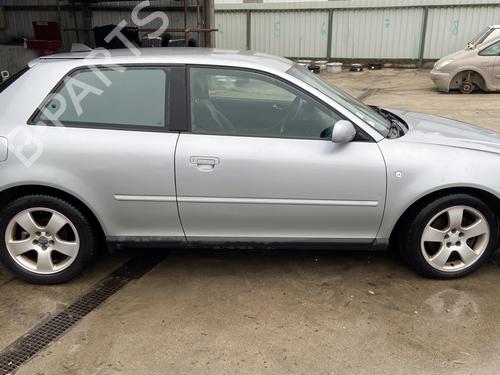 Switch AUDI A3 (8L1) 1.8 T | BP33170618I30  - Image 5