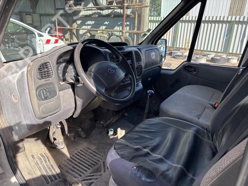 Used Squib airbag Squib airbag 39421012 39421012