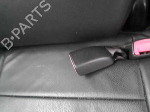 Gurtschloss für SUZUKI SWIFT III (MZ, EZ) 1.3 (RS413, ZC11S) (92 hp) 27131369