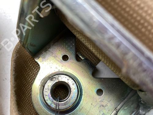 front-left-seatbelt-bmw-3-touring-e91-2004-2005-2006-2007-2008-2009-2010-2011-2012-27145918 main image