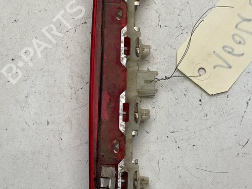 Third brake light DS DS 3 (SA_) 1.6 BlueHDi 100 (SABHY0, SABHYT) | BP40201060L11 - Image 2