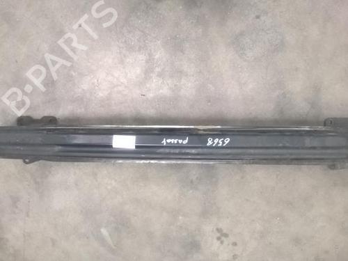 Støtfangerbjelke bak VW PASSAT B6 Variant (3C5) 2.0 TDI 16V (140 hp) 27118204