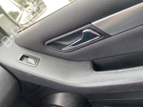 Used Front right interior door handle MERCEDES-BENZ B-CLASS Sports Tourer (W245) B 180 CDI (245.207) (109 hp) 28295514