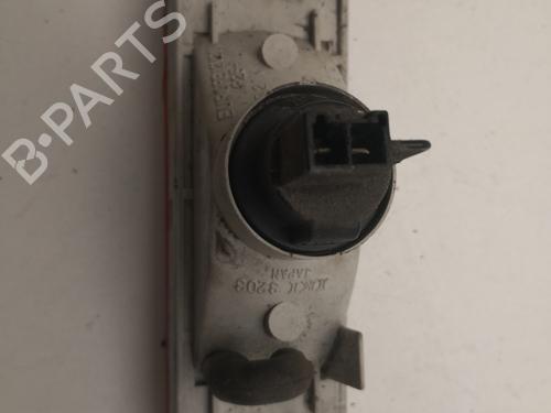 Used Right front indicator Right front indicator NISSAN MICRA I (K10) 1.2 (60 hp) 28186727 28186727