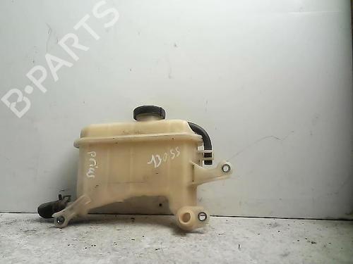 Used Expansion tank TOYOTA PRIUS Liftback (_W2_) 1.5 Hybrid (NHW20_, NHW20R) (112 hp) 27122292