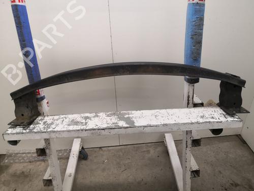 front-bumper-reinforcement-seat-ibiza-iv-6j5-6p1-2008-2009-2010-2011-2012-2013-2014-2015-2016-2017-33200805 main image