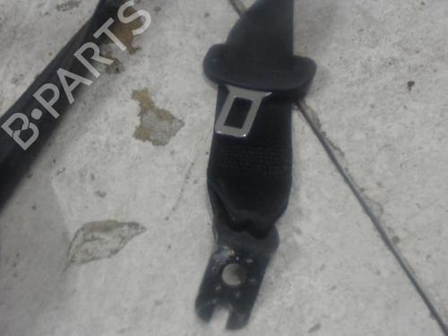 rear-right-seatbelt-audi-a3-sportback-8va-8vf-2012-2013-2014-2015-2016-2017-2018-2019-2020-2021-27134700 main image