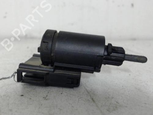 Electronic module VW TOURAN (1T1, 1T2) 1.9 TDI | BP27116491M83 