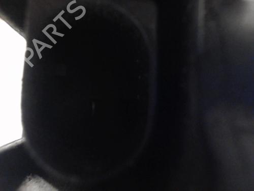 Alternator BMW 1 (E87) 120 d | BP27119363M7 