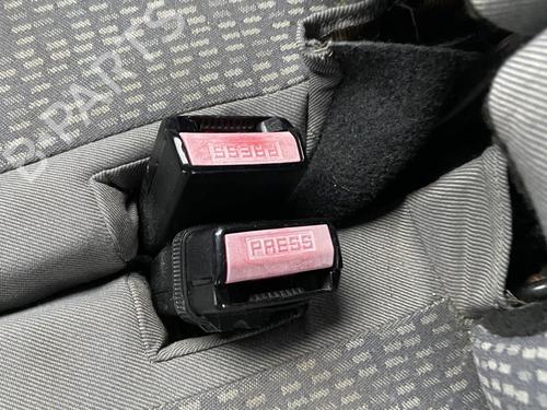 seat-buckle-dacia-logan-mcv-ks_-2007-32173464 main image