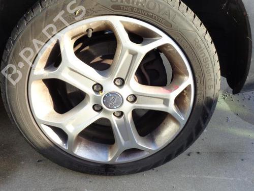 Left front window switch FORD MONDEO IV (BA7) 1.8 TDCi | BP27122328I27  - Image 10