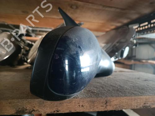 Right mirror CITROËN XSARA (N1) 2.0 HDi 90 | BP27115193C27 