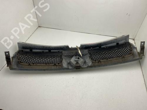grille-renault-trafic-ii-van-fl-2001-36261043 main image