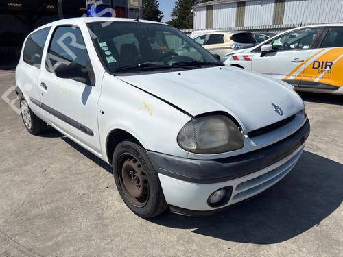 Used Left front brake caliper Left front brake caliper 37656818 37656818