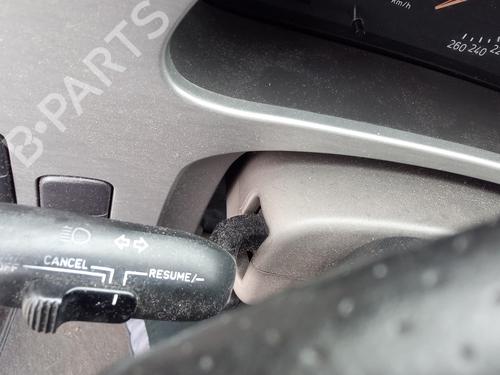 Used Switch SAAB 9-5 Estate (YS3E) 2.3 t (185 hp) 27109973