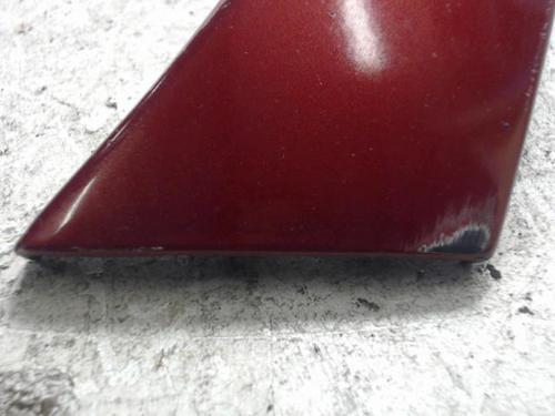 Grille PEUGEOT 206 Hatchback (2A/C) 1.4 i | BP27127066C40 