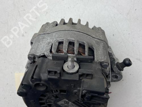 Used Alternator Alternator 32565598 32565598