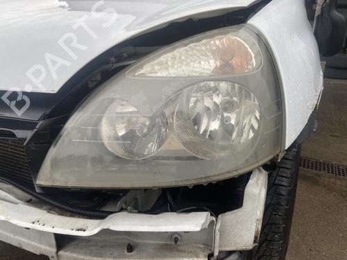 BP30132890C28 main image