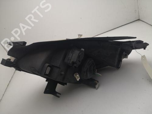 Right headlight CITROËN XSARA PICASSO (N68) 1.6 HDi | BP27110606C29 