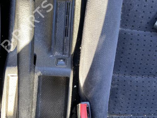Seat buckle VW PASSAT B5 (3B2) 1.9 TDI | BP28352434I32 