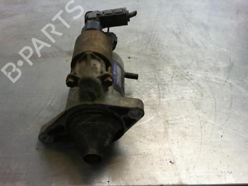 Startmotor TOYOTA YARIS (_P1_) 1.0 (SCP10_, SCP10R) (68 hp) 27117946