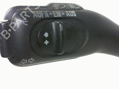 Switch AUDI A3 (8L1) 1.9 TDI | BP27121610I30 - Image 2